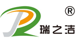 瑞之洁